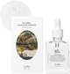 Есенція для обличчя Dr.Althea Natural Radiance від гіперпігментації 30 мл (8809447253480) - зображення 3