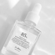 Есенція для обличчя Dr.Althea Natural Radiance від гіперпігментації 30 мл (8809447253480) - зображення 4