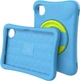 Чехол для планшета Pixus Loga for kids Blue - изображение 2