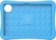 Чехол для планшета Pixus Loga for kids Blue - изображение 5