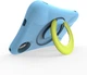 Чехол для планшета Pixus Loga for kids Blue - изображение 7