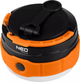 Lampa biwakowa NEO Tools 3 w 1 99-118 (5907558477610) - obraz 2