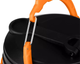 Lampa biwakowa NEO Tools 3 w 1 99-118 (5907558477610) - obraz 6