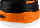 Lampa biwakowa NEO Tools 3 w 1 99-118 (5907558477610) - obraz 7