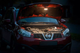 Lampa biwakowa NEO Tools 3 w 1 99-118 (5907558477610) - obraz 10