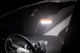 Lampa biwakowa NEO Tools 3 w 1 99-118 (5907558477610) - obraz 13