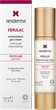 Гель-крем для обличчя Sesderma Ferulac 50 мл (8429979484147) - зображення 2