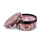 Крем вазелин Vesper Tattoo Peach x Ambassador line Roman Kor 50 мл - изображение 2