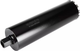 Otwornica diamentowa Graphite 122 x 450 mm x 11T 57H864 (5902062508133) - obraz 3
