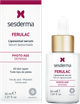 Serum do twarzy Sesderma Ferulac 30 ml (8429979483416) - obraz 2