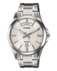 Мужские наручные часы CASIO MTP-1381D-7A - изображение 1