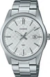 Мужские наручные часы CASIO MTP-VD03D-7A - изображение 1