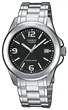 Мужские наручные часы CASIO MTP-1215A-1ADF - изображение 1