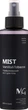 Парфумований міст для тіла Vanilla & Tobacco - MG Body Mist 200ml (1392394-31160618) - зображення 3
