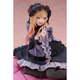 Фигурка аниме Taito Эта фарфоровая кукла влюбилась Марин Китагава (Dress of Shizuku Kuroe Ver.) 15 см - изображение 5