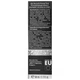 Маска пленка для лица регенерирующая Revuele Color Glow Regenerating Pell-Off Glitter Mask - изображение 4