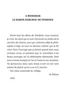 Gobseck (Гобсек) (Folio World's Classics) (франц.) - зображення 3