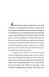 Gobseck (Гобсек) (Folio World's Classics) (франц.) - зображення 4