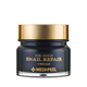 Крем для обличчя Medi-Peel 24k Gold Snail Repair Cream з колоїдним золотом, муцином равлика 50 мл - зображення 2