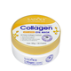 Патчі для шкіри навколо очей антивікові Sadoer Collagen 60 шт (SD92700) - зображення 2