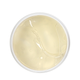 Патчі для шкіри навколо очей антивікові Sadoer Collagen 60 шт (SD92700) - зображення 5