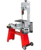 Ленточная пила по металлу Holzmann BS 115 - MAST - изображение 2