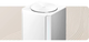 Router Xiaomi Mesh System AX3000 NE EU 3 pack (DVB4486GL) - obraz 5