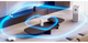 Router Xiaomi Mesh System AX3000 NE EU 3 pack (DVB4486GL) - obraz 8