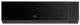 Кондиционер Cooper&Hunter CH-S09FTXAN-BL - изображение 5