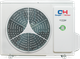Кондиционер Cooper&Hunter CH-S09FTXAN-BL - изображение 6