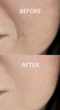 Krem do twarzy Dr.Althea Rapid Firm Sculpting przeciwstarzeniowy z peptydami 45 ml (8809447251745) - obraz 6