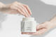 Krem do twarzy Dr.Althea Rapid Firm Sculpting przeciwstarzeniowy z peptydami 45 ml (8809447251745) - obraz 4