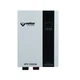 ИБП Volter UPS-3000W (9000 Вт) 24В с правильной синусоидой - изображение 2