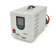 ДБЖ Europower EP-MPS-1500/12 (1050 Вт) 12В з правильною синусоїдою - зображення 1