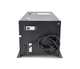 ИБП Europower PSW-EP2000WM12 (1400 Вт) 12В с правильной синусоидой - изображение 2