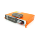 ДБЖ ONLINE MAKELSAN PowerPack Se-RT-1kVA-LCD (900Вт) 24В з правильною синусоїдою - зображення 2