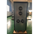 ИБП ONLine Ritar GP-33-30KVA 30000 ВА 384В фазы 3/3 с правильной синусоидой - изображение 5