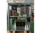 ИБП ONLine Ritar GP-33-30KVA 30000 ВА 384В фазы 3/3 с правильной синусоидой - изображение 8