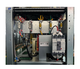 ИБП ONLine Ritar GP-33-30KVA 30000 ВА 384В фазы 3/3 с правильной синусоидой - изображение 9
