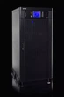 ИБП Volter ИБП-30KVA 384В с правильной синусоидой 3 фазы - изображение 3