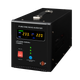 ИБП LogicPower LPY-PSW-1500VA+ (1050Вт) 10A/20A с правильной синусоидой 24V - изображение 2