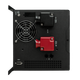 ИБП LogicPower LPM-PSW-12000VA (8000Вт) с правильной синусоидой 48V - изображение 5