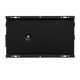 ИБП LogicPower LPM-PSW-12000VA (8000Вт) с правильной синусоидой 48V - изображение 6