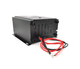 ИБП Europower PSW-EP1500WM24 (1050 Вт) 24В с правильной синусоидой - изображение 2