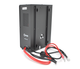 ДБЖ Europower EPWM-MPS-2500/24 (1800 Вт) 24В з правильною синусоїдою - зображення 3