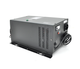 ДБЖ Europower PSW-EP1500WM12 (1050 Вт) 12В з правильною синусоїдою - зображення 1