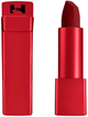 Помада Hourglass Unlocked Soft Red 0 матова 4 г (810063692230) - зображення 1