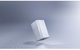 Router Xiaomi Mesh System AC1200 EU 3 pack (001012056450) - obraz 6