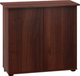 Тумба Juwel SBX Rio 125 Dark Wood (4022573501070) - зображення 1