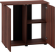 Тумба Juwel SBX Rio 125 Dark Wood (4022573501070) - зображення 2